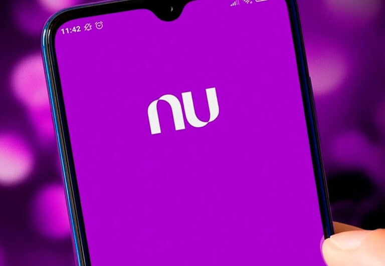 Receba até R$10.000 de Limite no Nubank