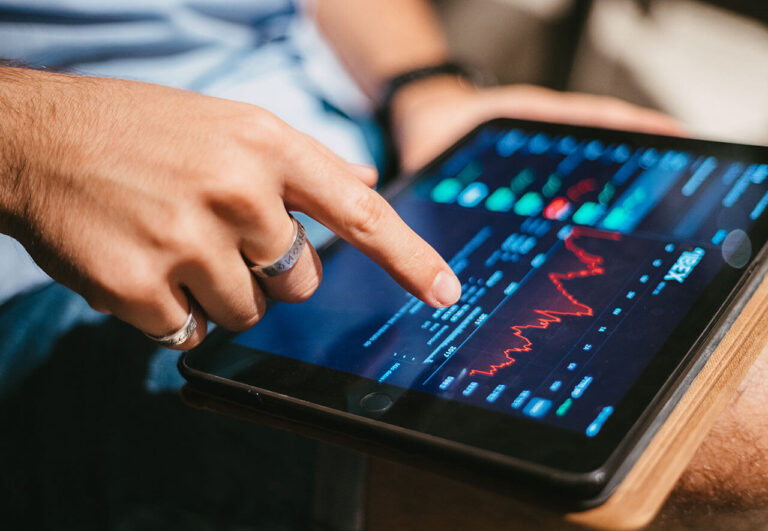 O que são debêntures: entenda tudo sobre esse tipo de investimento