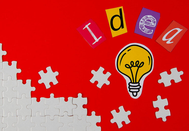 Inspire-se com dicas e ideias criativas para quem está desempregado
