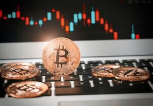 Bitcoin em Alta: Motivos, Oportunidades e as 10 Principais Criptomoedas