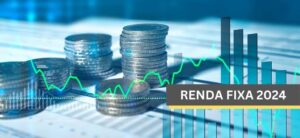 Maximizando Ganhos com Renda Fixa Pública em 2024