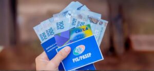Autônomo tem Direito ao Abono Salarial: PIS e PASEP