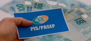 Entenda o Direito ao Abono Salarial do PIS/PASEP