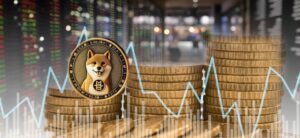 Parceria Shiba Inu com a Zama Transforma o Ecossistema de Criptografia