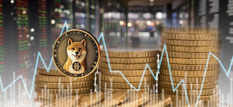 Parceria Shiba Inu com a Zama Transforma o Ecossistema de Criptografia
