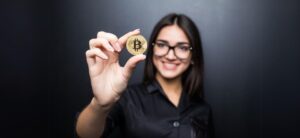Criptomoedas: Guia Prático para Adolescentes