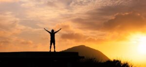 Como Conquistar a Liberdade Financeira:  12 Estratégias