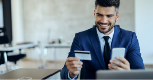 Onde Fica o Número da Conta no Cartão da Caixa? Descubra