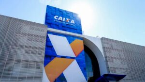 Confira onde fica o número da conta no cartão Caixa Poupança