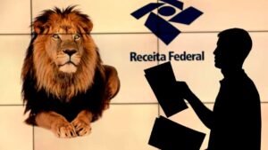 Como declarar imposto de renda?
