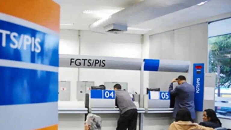 Liberação do PIS/PASEP em 2025: O que você precisa saber