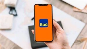 Seu Aliado Financeiro: Conheça o Empréstimo Pessoal com Carência de 90 Dias no Banco Itaú!