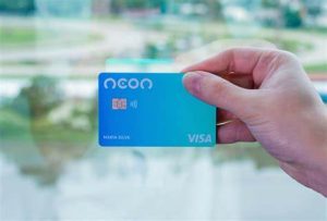 Não Pague Mais Juros: Aprenda a Desvendar sua Fatura do Cartão Neon!