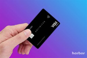 Cartão Santander Unlimited: O Passaporte para Seu Estilo de Vida!