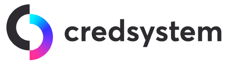 Atenção! Descubra por que Todos Estão Falando Sobre o CredSystem – Não Fique de Fora!