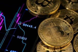 Criptomoedas: Desvendando os 6 Indicadores Essenciais para Lucrar