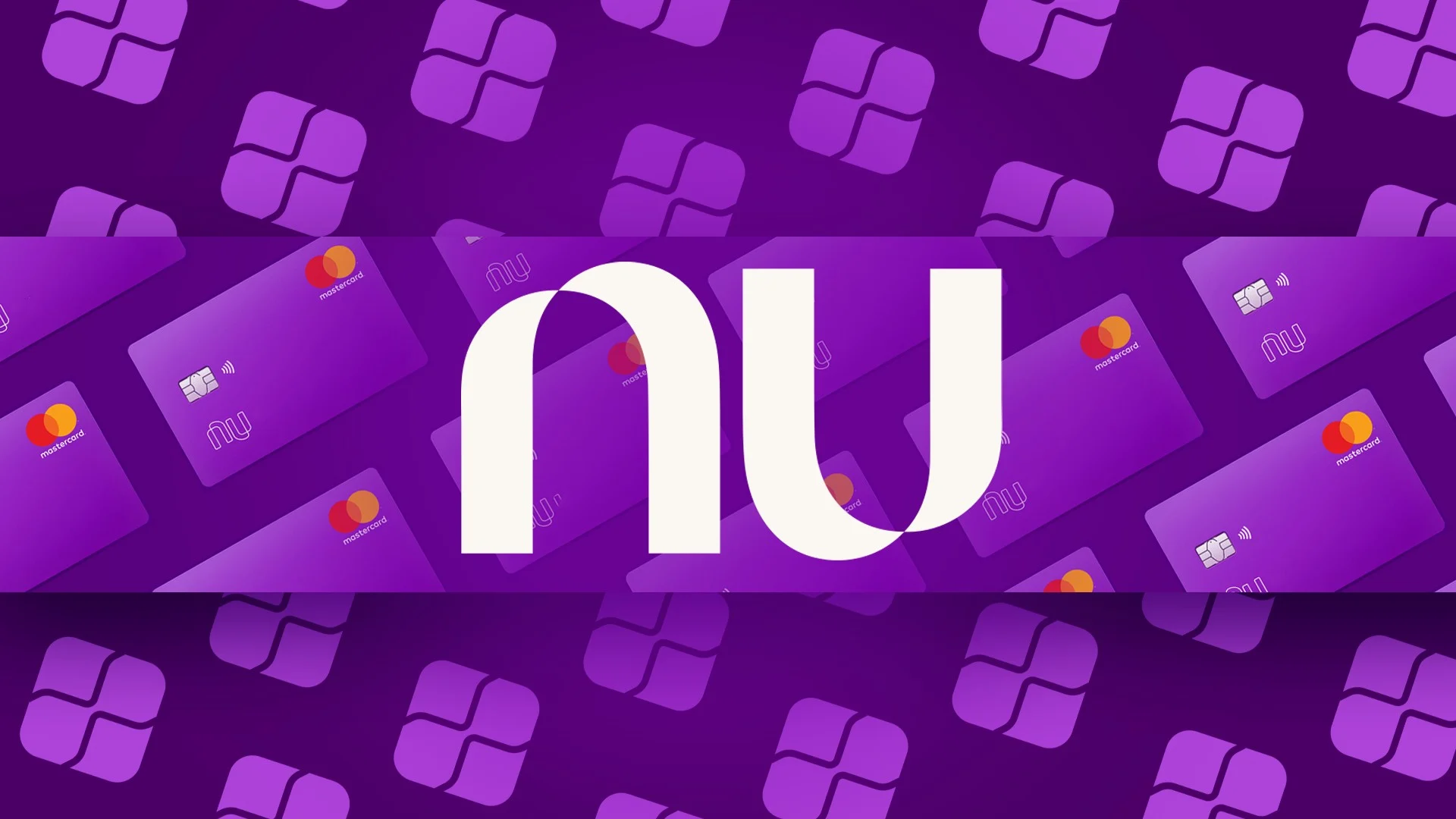 Controle Parental E Gift Cards Novidades Na Conta Nubank Para Jovens