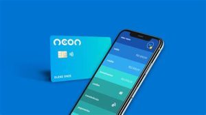 A Estratégia do Neon para 2024: Ampliação de Serviços e Busca pela Lucratividade
