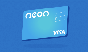 Neon, como contactar? Veja os canais de atendimento disponíveis