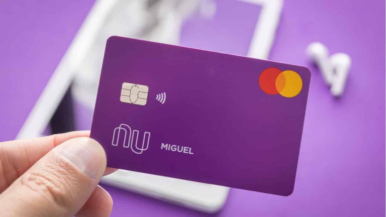 Nubank revoluciona novamente: Uma aposta ousada no mundo das telecomunicações!