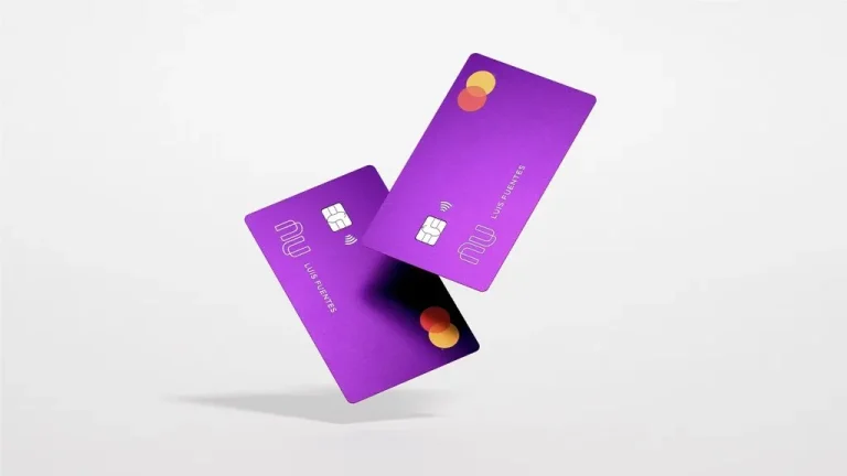 Descubra os Segredos do Cartão Nubank Internacional!