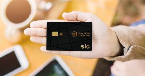 Cartão Caixa Elo Diners Club: Descubra se Vale a Pena