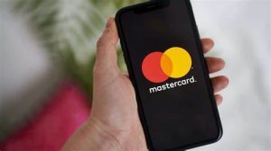 Mastercard: Saiba Como Resolver Seus Problemas com Apenas um Telefonema!