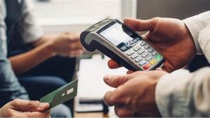 Você Conhece Todos os Segredos dos Tipos de Cartão de Crédito?