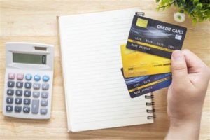 Não Perca! Veja Como Saber Quantos Pontos Você Tem no Cartão de Crédito em Minutos
