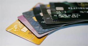 Cartão de Crédito Internacional: Conheça as Melhores Opções para Viajar sem Preocupações