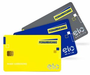Passos Simples para Cancelar seu Cartão Pernambucanas e Economizar!