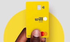 A Fórmula do Sucesso: Desbloqueando seu Limite no Cartão Will Bank!