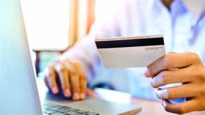 Dicas práticas para aproveitar ao máximo seu cartão de crédito com limite de R$ 500!
