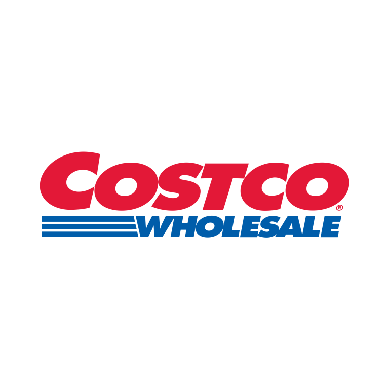 CostCo: Como Encontrar Vagas de Emprego Disponíveis