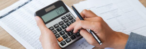 Como saber se uma financeira é confiável: confira 7 dicas