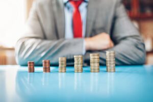 Investimentos Superiores ao CDI: Uma Análise para Maximizar Seus Retornos