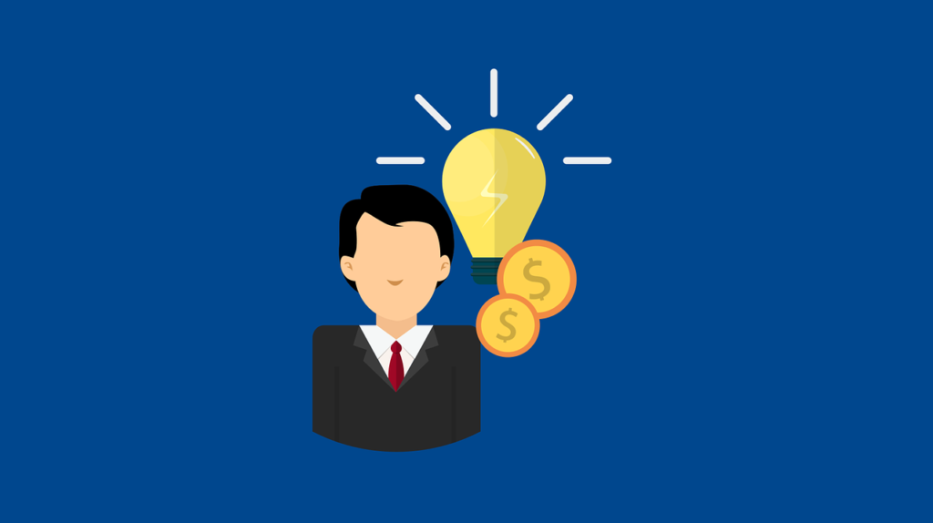  Apostar em tendências pode ser interessante para abrir um negócio lucrativo. Imagem: Pixabay