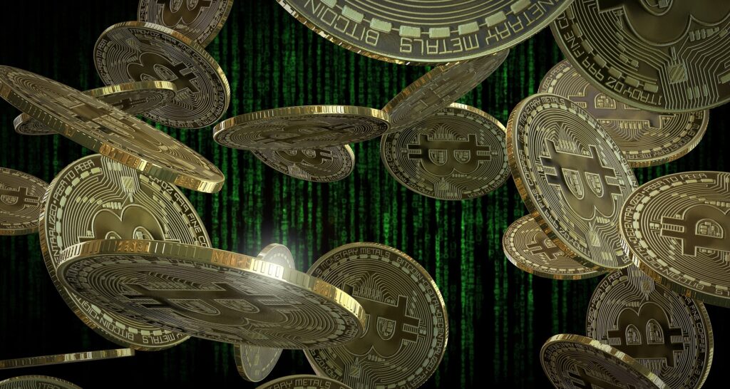 Como investir em bitcoin: passo a passo mais seguro