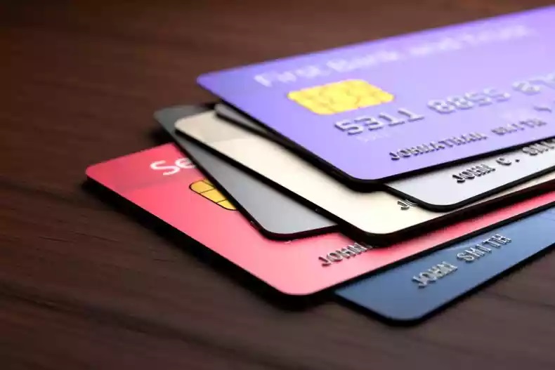 Quanto valem os pontos do cartão de crédito?
