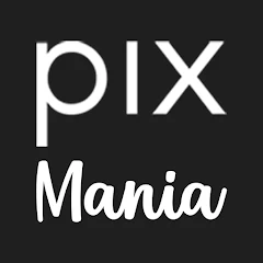 Jogo para ganhar dinheiro de verdade: PixMania. Fonte: Google Play 