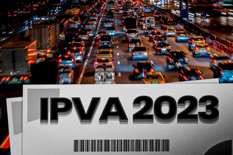 Como calcular IPVA: veja como e onde pagar