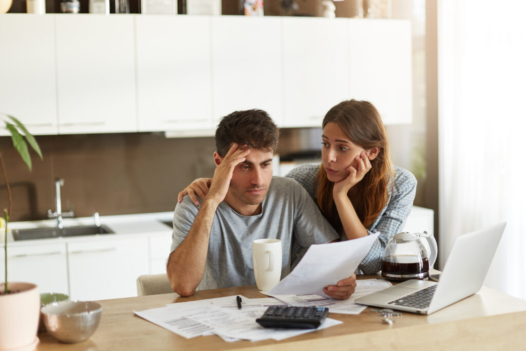 Como cobrar dívida de parente: dicas para ter seu dinheiro de volta