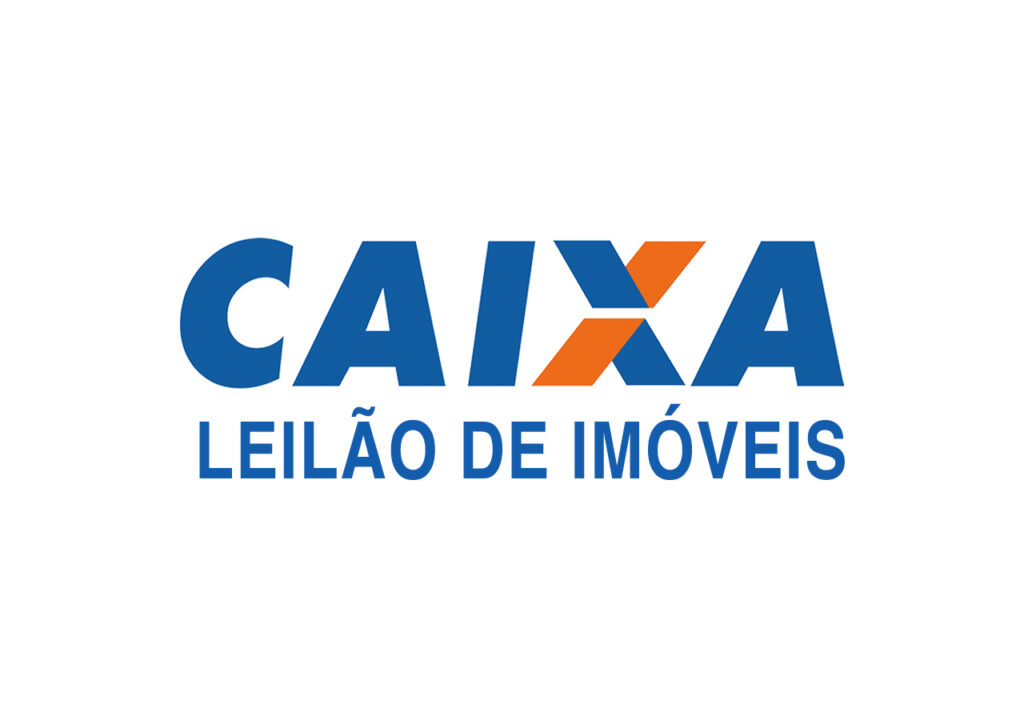 Como funciona o leilão de imóveis da Caixa Econômica