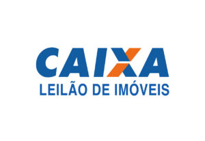 Como funciona o leilão de imóveis da Caixa Econômica