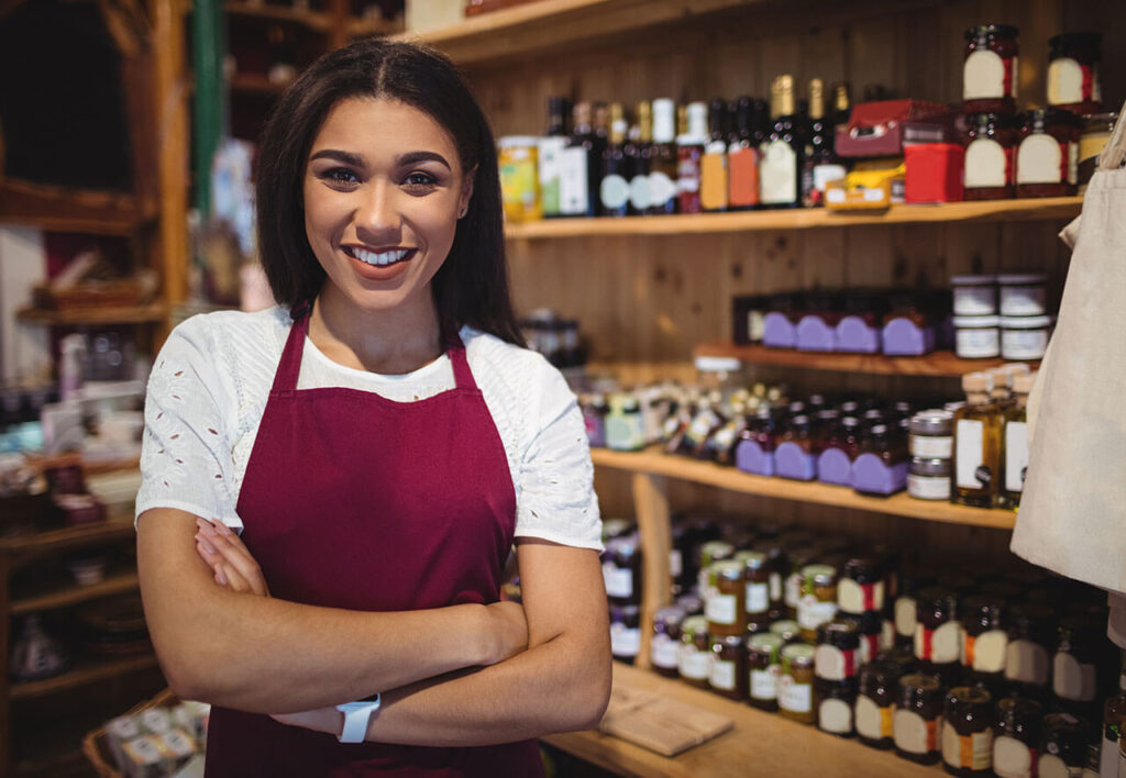 Como ser um empreendedor: dicas e estratégias para alcançar o sucesso