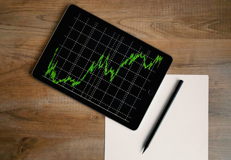 Como analisar uma ação: passo a passo para avaliar!