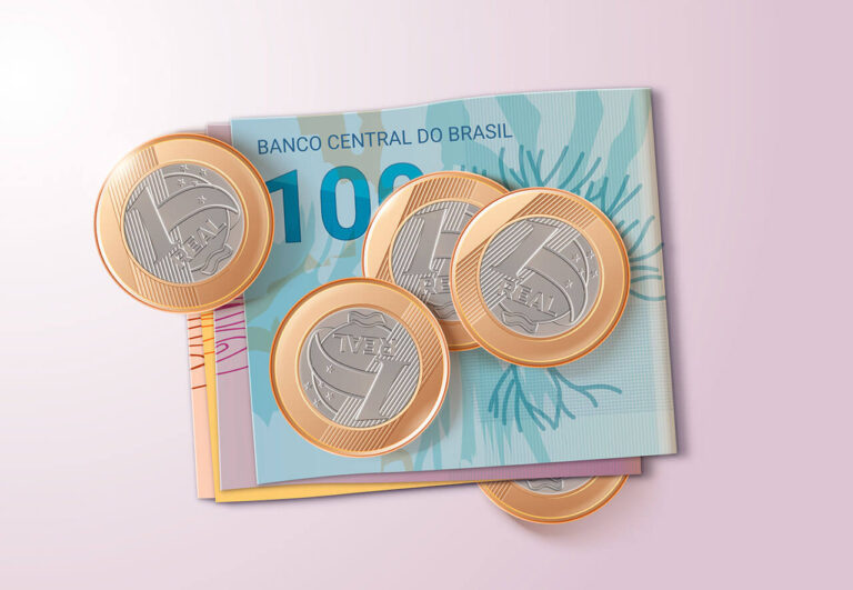 O que é o saque extraordinário do FGTS? Entenda!