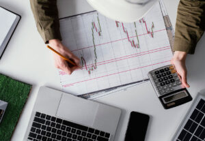 Aluguel de ações: o que é e quais os benefícios