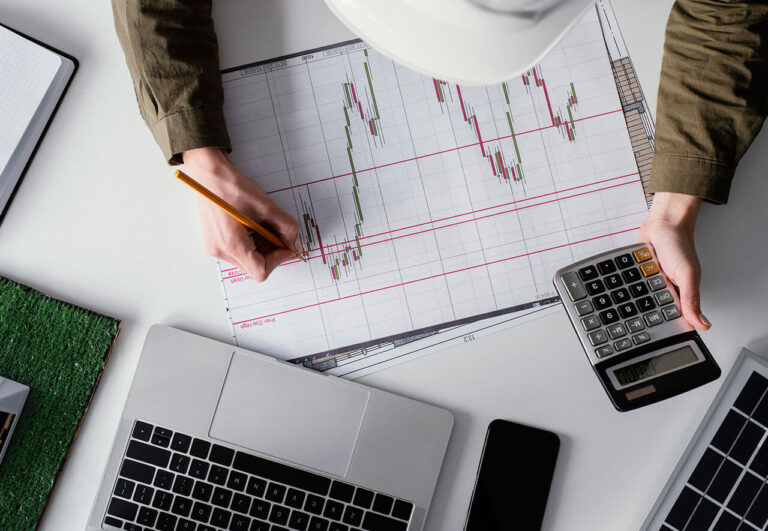 Aluguel de ações: o que é e quais os benefícios