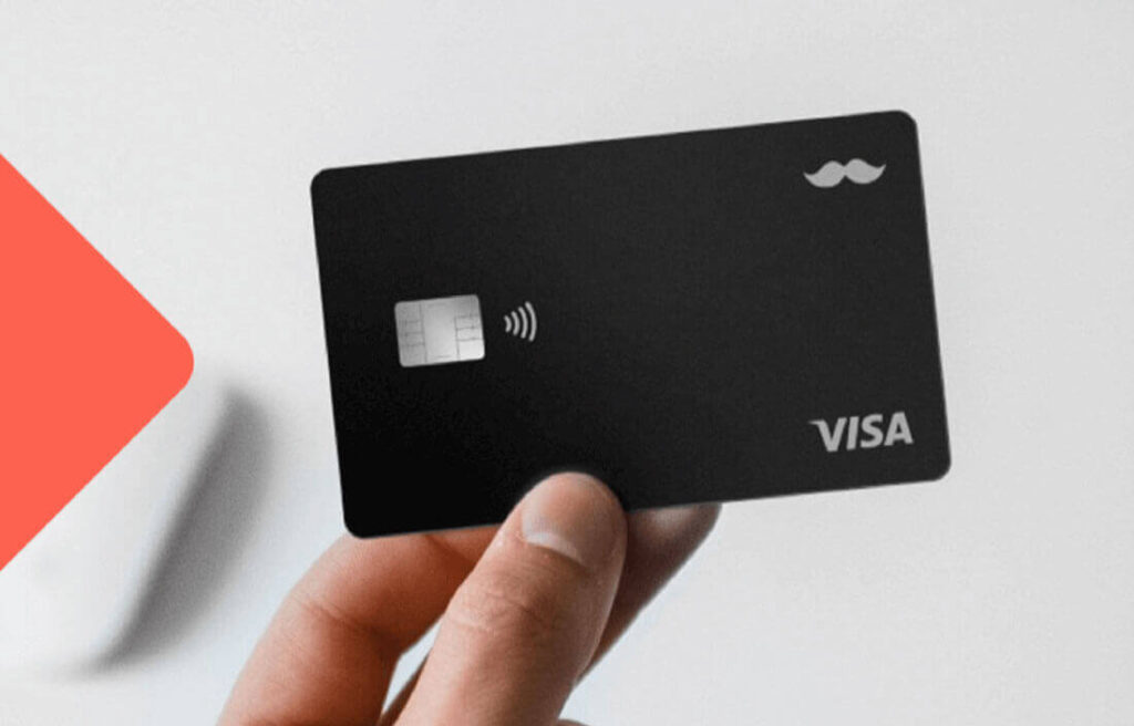 Como Escolher o Melhor Cartão de Crédito: Um Guia Completo